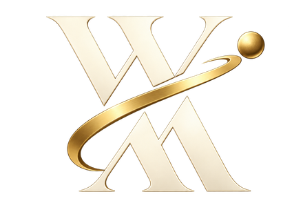 Watch This Move monogram